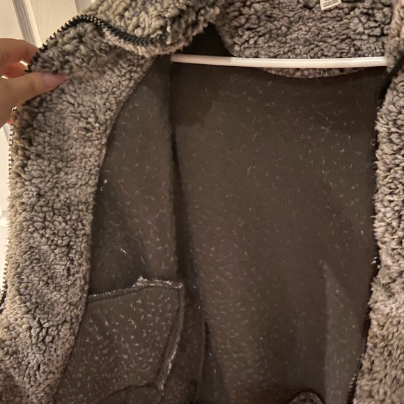 Garage Sherpa - Picture 3 of 4